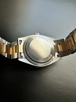 GOLD/