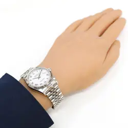 K18 WHITE GOLD