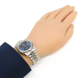 U-NUMBER