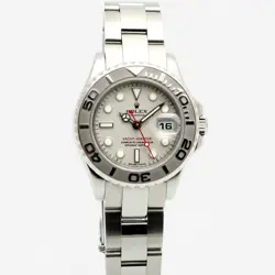 29 SMALL WOMEN'S