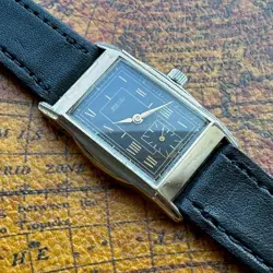 ANTIQUE WATCH