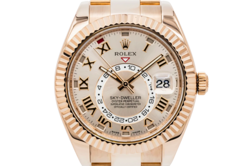 OYSTER 326935