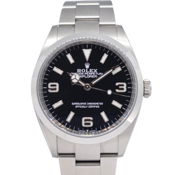 36MM 2021 BOX