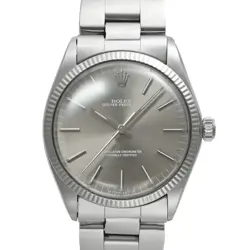 ROLEX OYSTER PERPETUAL 1005 TO220760