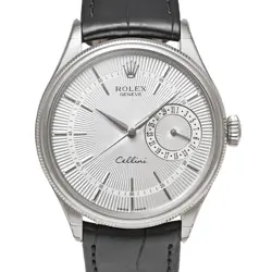 ROLEX CELLINI 50519 TO220725