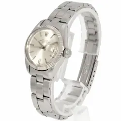 6917 DATEJUST