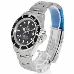 DATE MEN'S