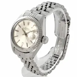 BEZEL LADIES