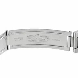 ROLEX 15200