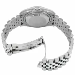 ROLEX 116234