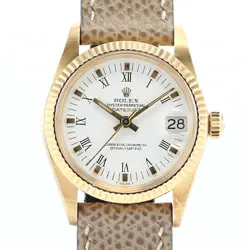 DATEJUST 6827