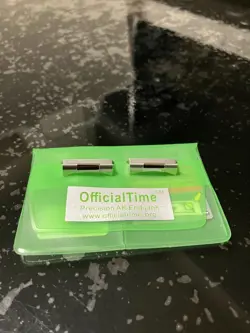 6-DIGIT
