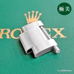 93150 LINK