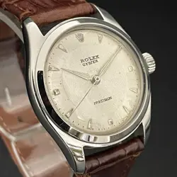 1950S ROLEX
