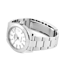 3-ROW BRACELET