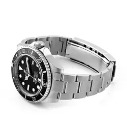 DIVER'S WATCH