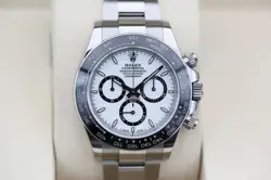 2025 PANDA