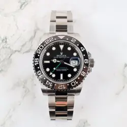 116710LN 40MM OYSTER