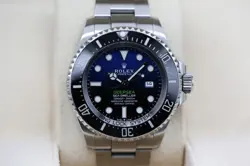 44MM 2022