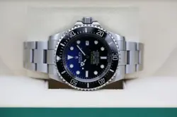 126660 BLACK