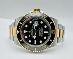CERAMIC 18K