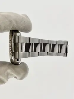 MEN’S WATCH 116334