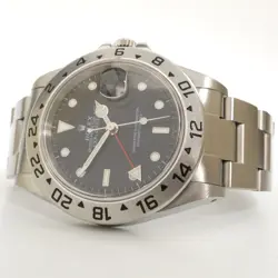 OYSTER 16570