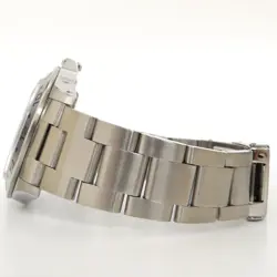GMT OYSTER