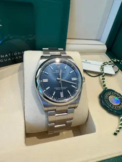 DISCONTINUED MODEL NEW