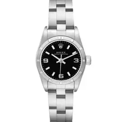 LADIES WATCH 67230