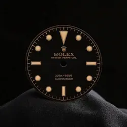 5512 SUBMARINR
