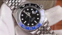 ROLEX FOR MEN