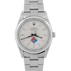 DOMINOS 34MM 14000