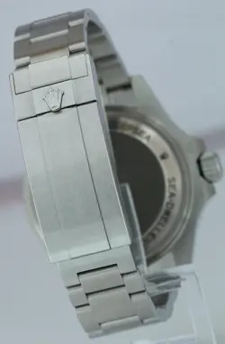 44MM STAINLESS