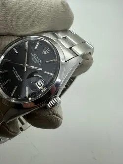 WATCH 15000