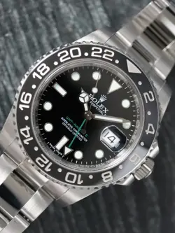 40991: