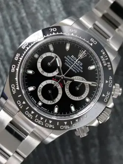 40982: ROLEX