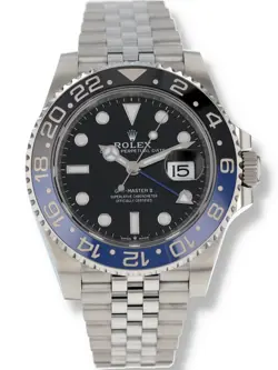 FULL SET 2024