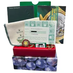 79173 BOX