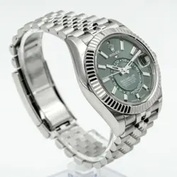 BEZEL B&P