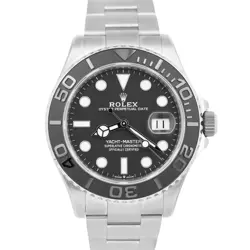 42MM 226627 WATCH