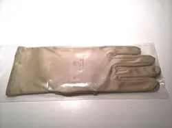 XS SIZE NOS