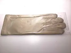 ULTRA RARE ROLEX GLOVES S SIZE NOS NEVER USED GENUINE 100%