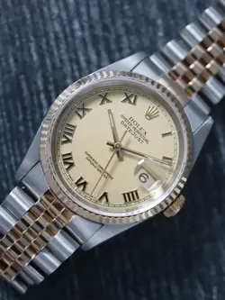 40953: