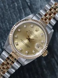 40938: