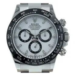 DIAL 116500LN BOX