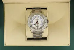 2008 ROLEX