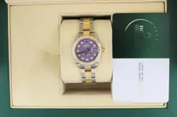 OYSTER RSC 28MM