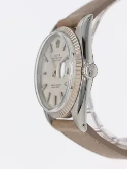 REF. 1601