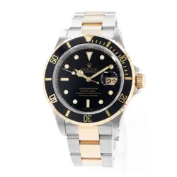 16613 40MM